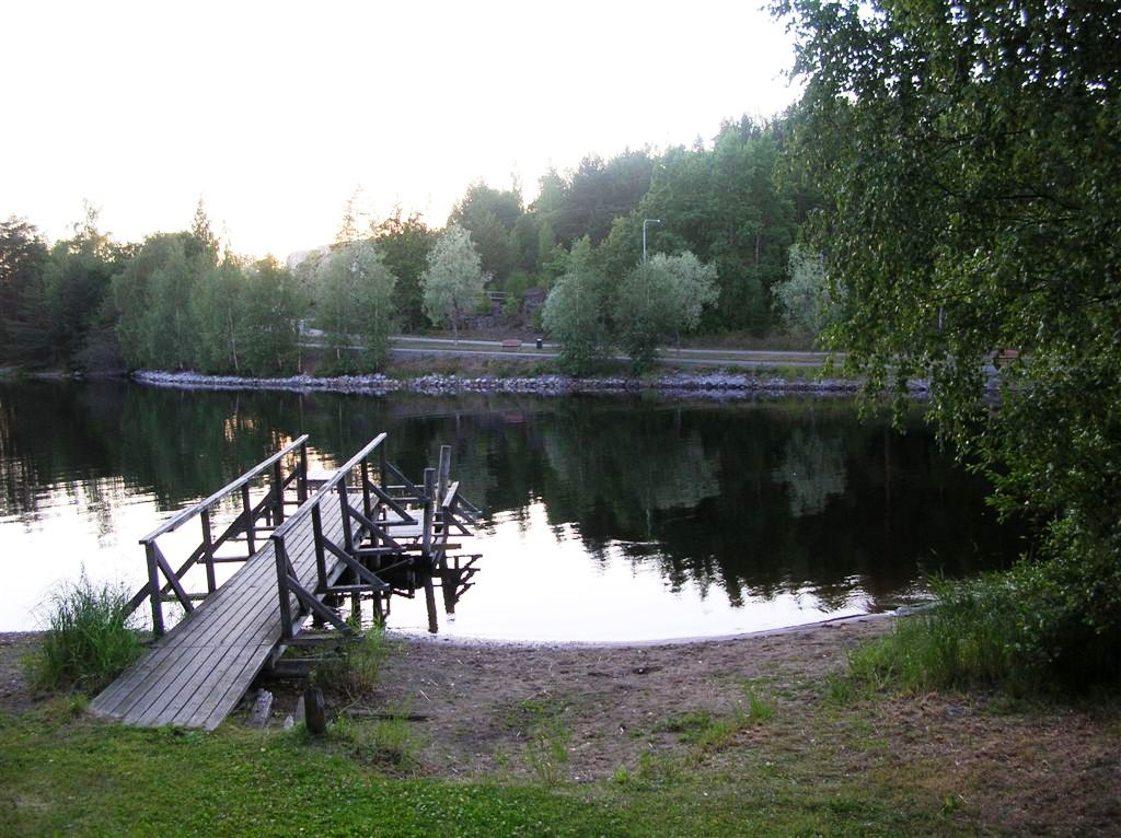 Savonlinna (140).jpg